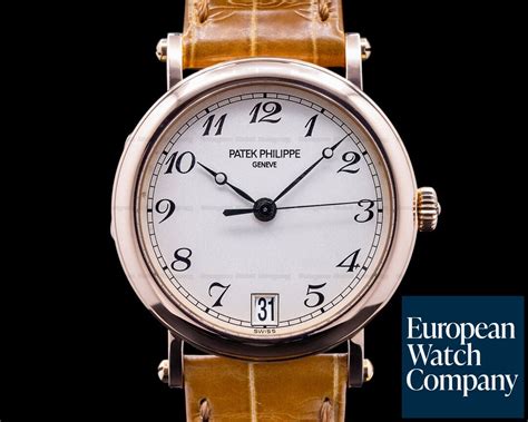 patek philippe ref 5053|watch models.